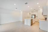 3055 Novara Lane - Photo 7