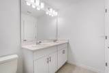 3055 Novara Lane - Photo 9