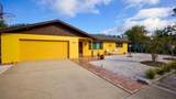 2633 Marlette Street - Photo 3
