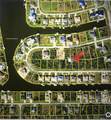 15595 Seafoam Circle - Photo 1