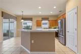 4140 Reflections Parkway - Photo 10