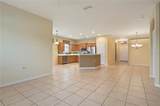 4140 Reflections Parkway - Photo 11