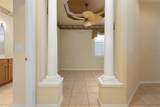 4140 Reflections Parkway - Photo 12