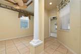 4140 Reflections Parkway - Photo 13