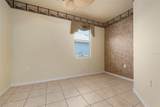 4140 Reflections Parkway - Photo 14