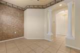 4140 Reflections Parkway - Photo 15