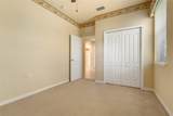 4140 Reflections Parkway - Photo 16