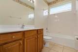 4140 Reflections Parkway - Photo 18