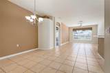 4140 Reflections Parkway - Photo 20