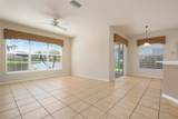 4140 Reflections Parkway - Photo 21