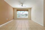 4140 Reflections Parkway - Photo 22
