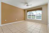 4140 Reflections Parkway - Photo 23