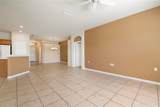 4140 Reflections Parkway - Photo 24