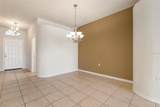 4140 Reflections Parkway - Photo 25