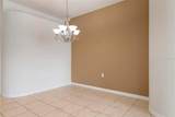 4140 Reflections Parkway - Photo 26
