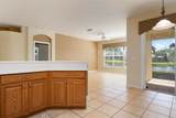 4140 Reflections Parkway - Photo 27