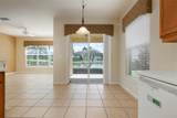 4140 Reflections Parkway - Photo 28