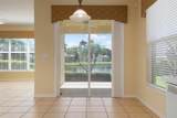 4140 Reflections Parkway - Photo 29