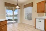 4140 Reflections Parkway - Photo 30