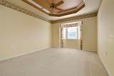 4140 Reflections Parkway - Photo 31