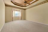4140 Reflections Parkway - Photo 32