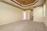 4140 Reflections Parkway - Photo 33