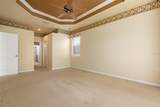 4140 Reflections Parkway - Photo 34