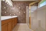 4140 Reflections Parkway - Photo 35