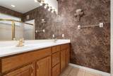 4140 Reflections Parkway - Photo 36