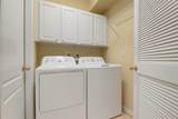 4140 Reflections Parkway - Photo 37