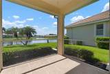 4140 Reflections Parkway - Photo 38