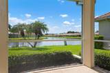 4140 Reflections Parkway - Photo 39
