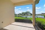 4140 Reflections Parkway - Photo 40