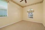 4140 Reflections Parkway - Photo 41