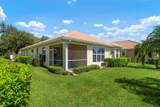 4140 Reflections Parkway - Photo 42