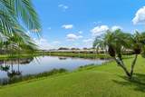 4140 Reflections Parkway - Photo 43