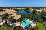 4140 Reflections Parkway - Photo 45