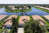 4140 Reflections Parkway - Photo 49