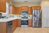 4140 Reflections Parkway - Photo 5