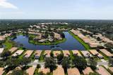 4140 Reflections Parkway - Photo 50