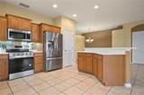4140 Reflections Parkway - Photo 6