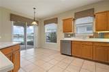 4140 Reflections Parkway - Photo 7