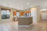 4140 Reflections Parkway - Photo 8
