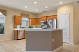 4140 Reflections Parkway - Photo 9