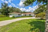 4608 Longleaf Lane - Photo 1