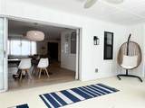 4608 Longleaf Lane - Photo 38