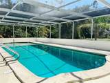 4608 Longleaf Lane - Photo 45