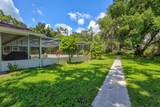 4608 Longleaf Lane - Photo 46