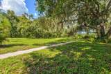 4608 Longleaf Lane - Photo 47