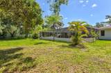 4608 Longleaf Lane - Photo 49